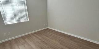 5115 N 22nd Avenue Gallery 13