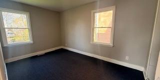 2020 Forest Avenue Gallery 11