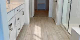24231 Evesong Drive Gallery 15
