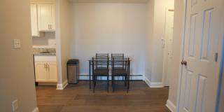 226 Concord Lane Gallery 17