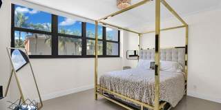 2049 S Ocean Dr cu-209, Hallandale Beach, FL 33009 Gallery 24