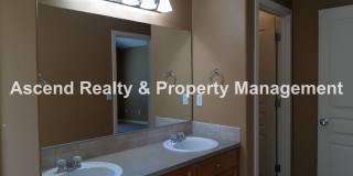 New Lower Price! Tanasbourne Area 3 Bed Fenced Yard 1/2 Block to MAX AVAILABLE NOW! 1 Small Pet Nego Gallery 12