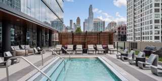 461 W Chicago Ave Gallery 16