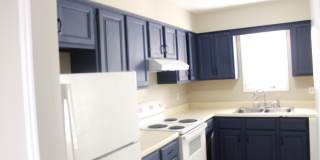 4704 Mallory Court Gallery 6