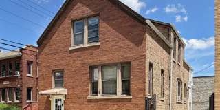 1607 McVicker Gallery 1