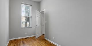 1532 W 18th Place Gallery 12