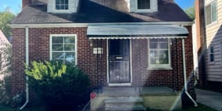 15864 Rossini Dr Gallery 1