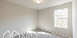 981 E Starling St Gallery 25