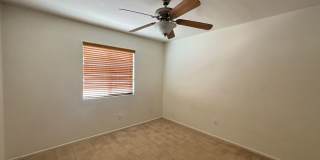 Single Story West Rosamond Home Gallery 19