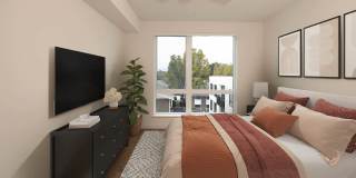 Lorien Apartments Gallery 51