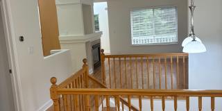 904 Mayfair Ct Gallery 5