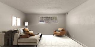 Crossings at Midtown Gallery 5