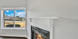 Quail Ridge Gallery 27