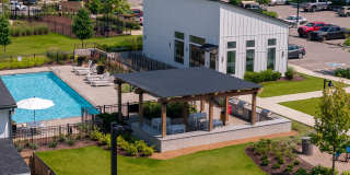 Bexley Spring Hill Gallery 7