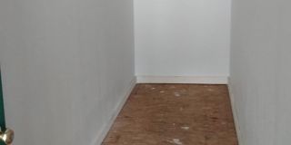 1335 High St., #210 Gallery 10