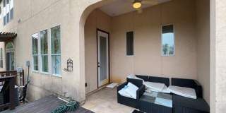 23510 Canyon Golf Road Gallery 35