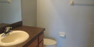 6925 TOWERING SPRUCE DRIVE Gallery 10