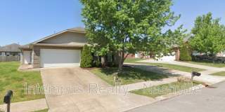 553 Rose Cottage Cir Gallery 1