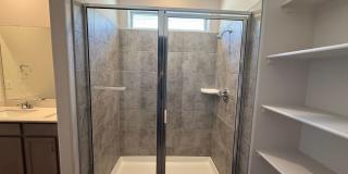 NEW DR Horton 3/BD 2/BA 2/CG Gallery 16