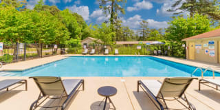 The Villas at Northpoint & Southpoint The Villas at Northpoint & Southpoint Gallery 14