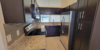 1072 Keystone Drive N Gallery 11