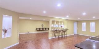 28414 CARLTON WAY Drive Gallery 23