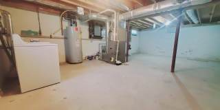 119 Highview Avenue Gallery 10