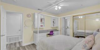1413 Premier Court Gallery 51