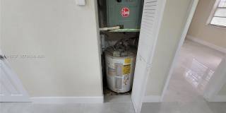 13240 Port Said Rd Gallery 10