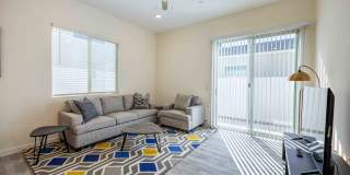 Quarter North Gallery 22