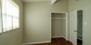 Beautiful & Spacious 3Bedroom / 1.5Bath in West Covina Gallery 18
