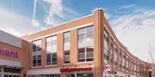 Cathedral Heights Charmer Gallery 20