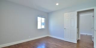 3 Bedroom 2 bath Home, 2 Car garage, Air Conditioned Gallery 15