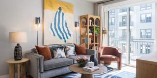 Broadstone North Lamar Gallery 3