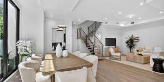 204 Osceola Park Lane Gallery 30