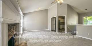 90 Greystone Cir Gallery 6
