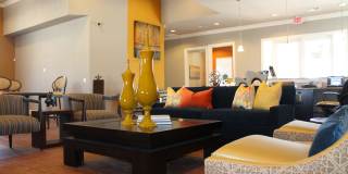 Reata at Alamo Ranch Gallery 13