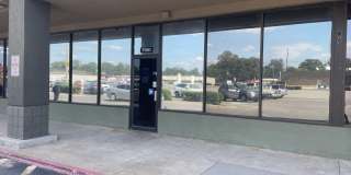 7910 DESIARD STREET Gallery 1