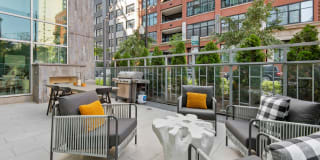 Parc Huron Gallery 12