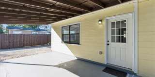 863 WESTGATE Drive Gallery 38
