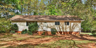 4897 Lou Ivy Rd 4897 Lou Ivy Rd Gallery 1