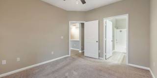 Legends at Champions Gate Gallery 16