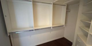 2713 E Verbena Drive Gallery 11