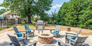 Vert at Six Forks Gallery 30