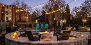 Halstead Centreville Gallery 15