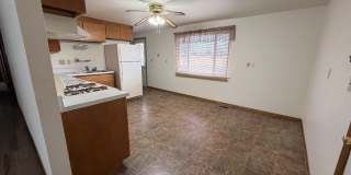 4 Florentine Ct Gallery 3