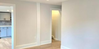 119 CHESTNUT Street Gallery 6