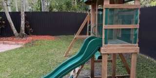 15856 NW 12th Ct Gallery 6