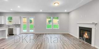 245 Birchwood Row Gallery 6