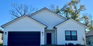 106 Sidewinder Gallery 1